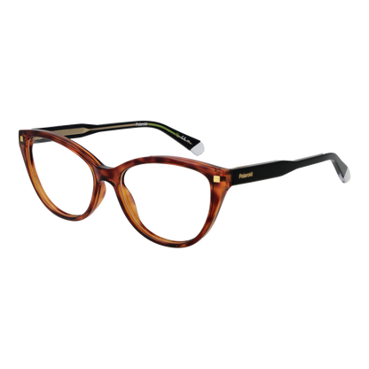 Polaroid Optical Frame PLD D493 865 51