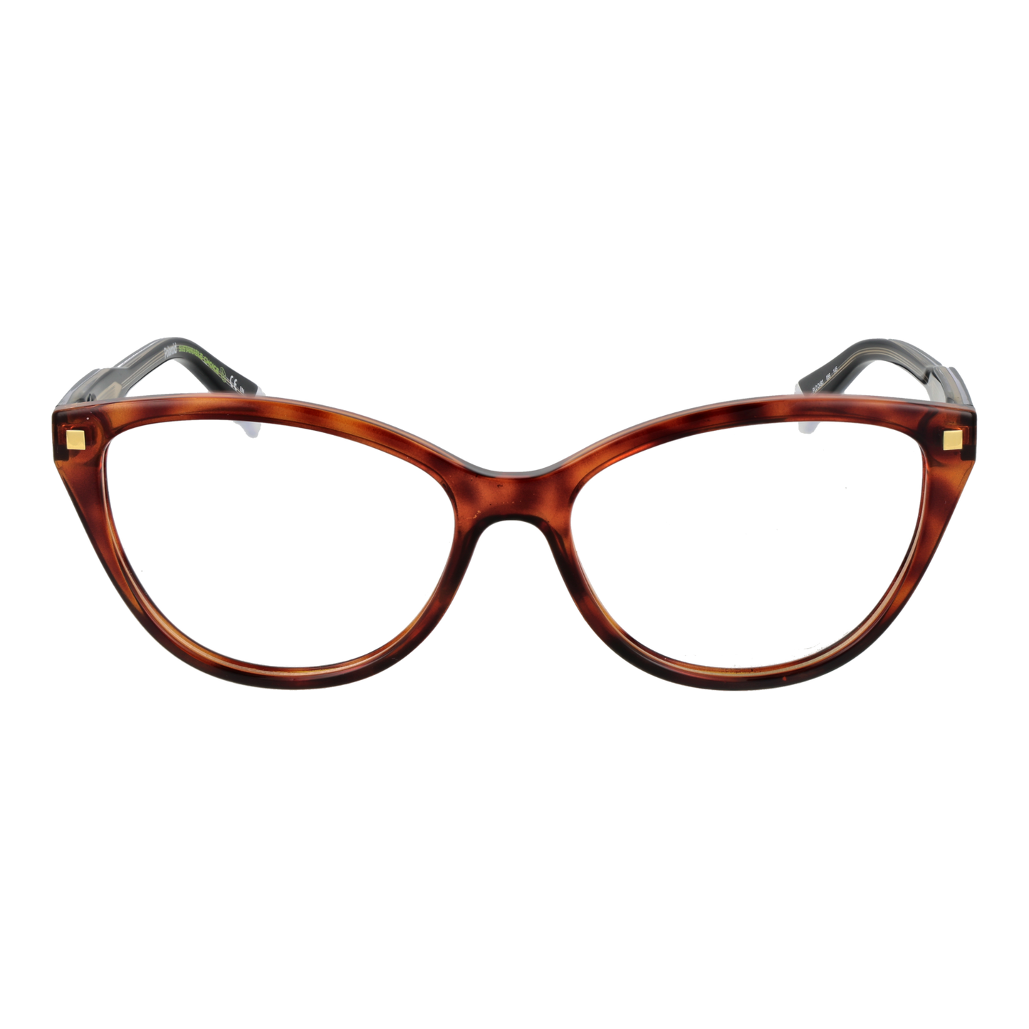 Polaroid Optical Frame PLD D493 865 51