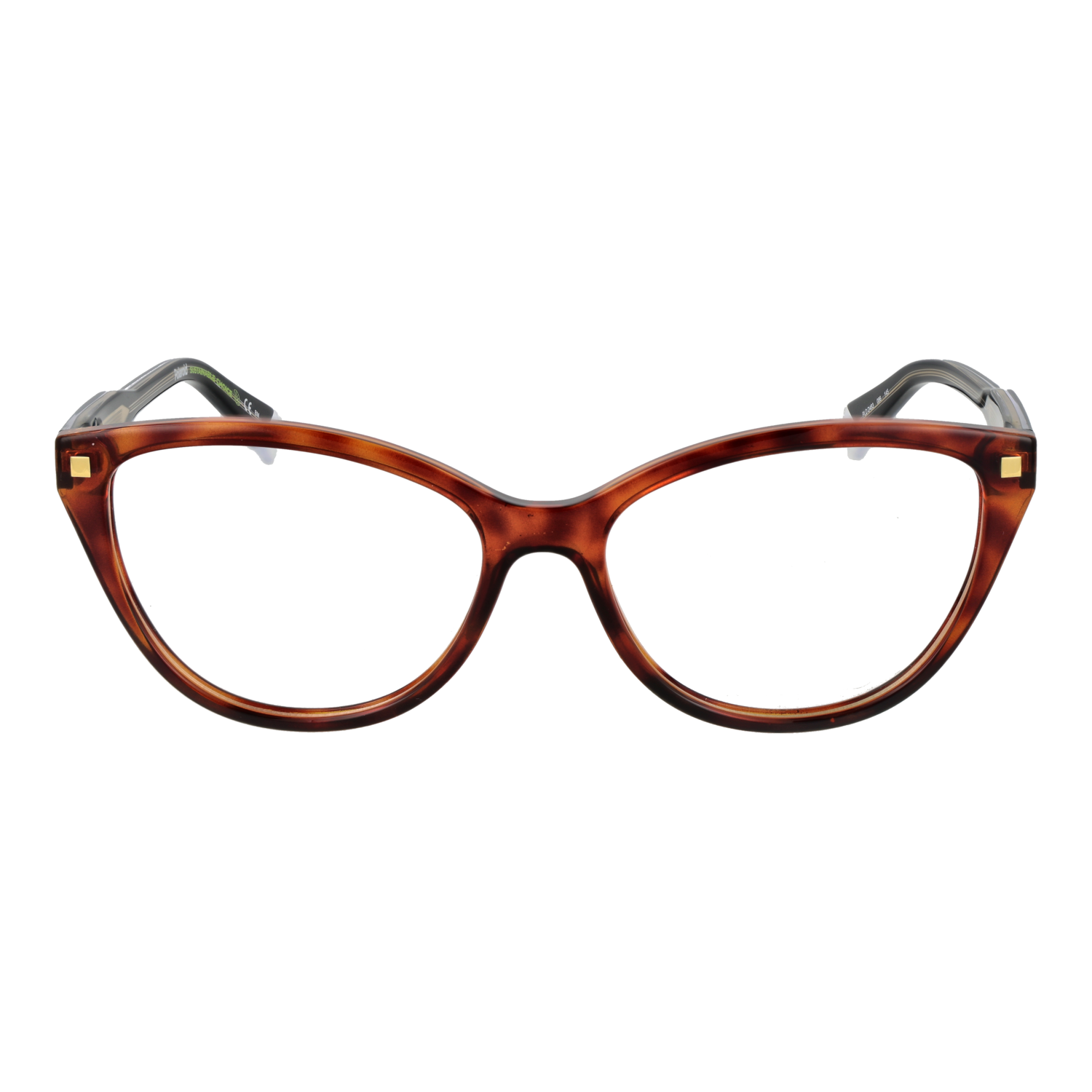 Polaroid Optical Frame PLD D493 865 51