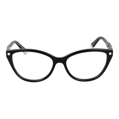 Polaroid Optical Frame PLD D493 807 55