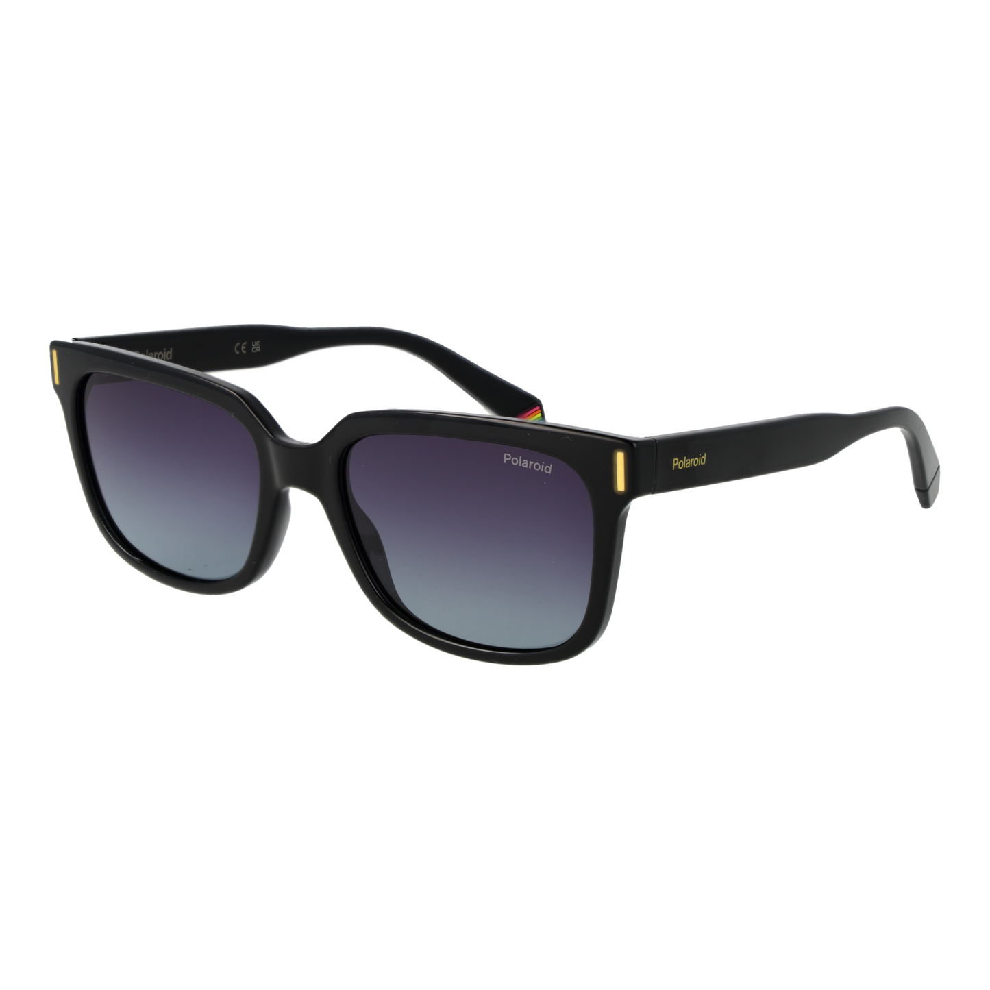 Polaroid Sunglasses PLD 6191/S 807WJ 54
