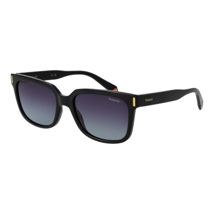 Polaroid Sunglasses PLD 6191/S 807WJ 54