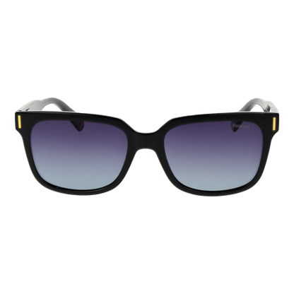 Polaroid Sunglasses PLD 6191/S 807WJ 54
