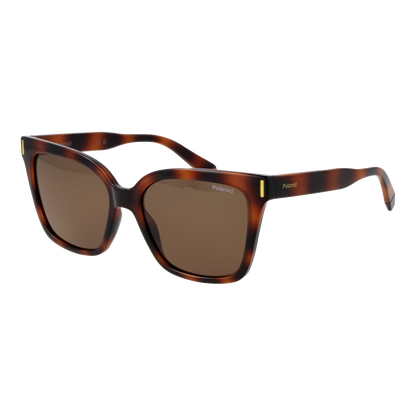 Polaroid Sunglasses PLD 6192/S 086SP 54