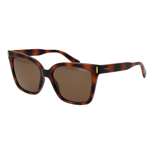 Polaroid Sunglasses PLD 6192/S 086SP 54