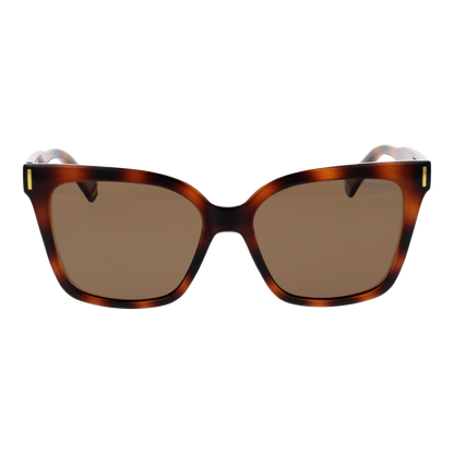Polaroid Sunglasses PLD 6192/S 086SP 54