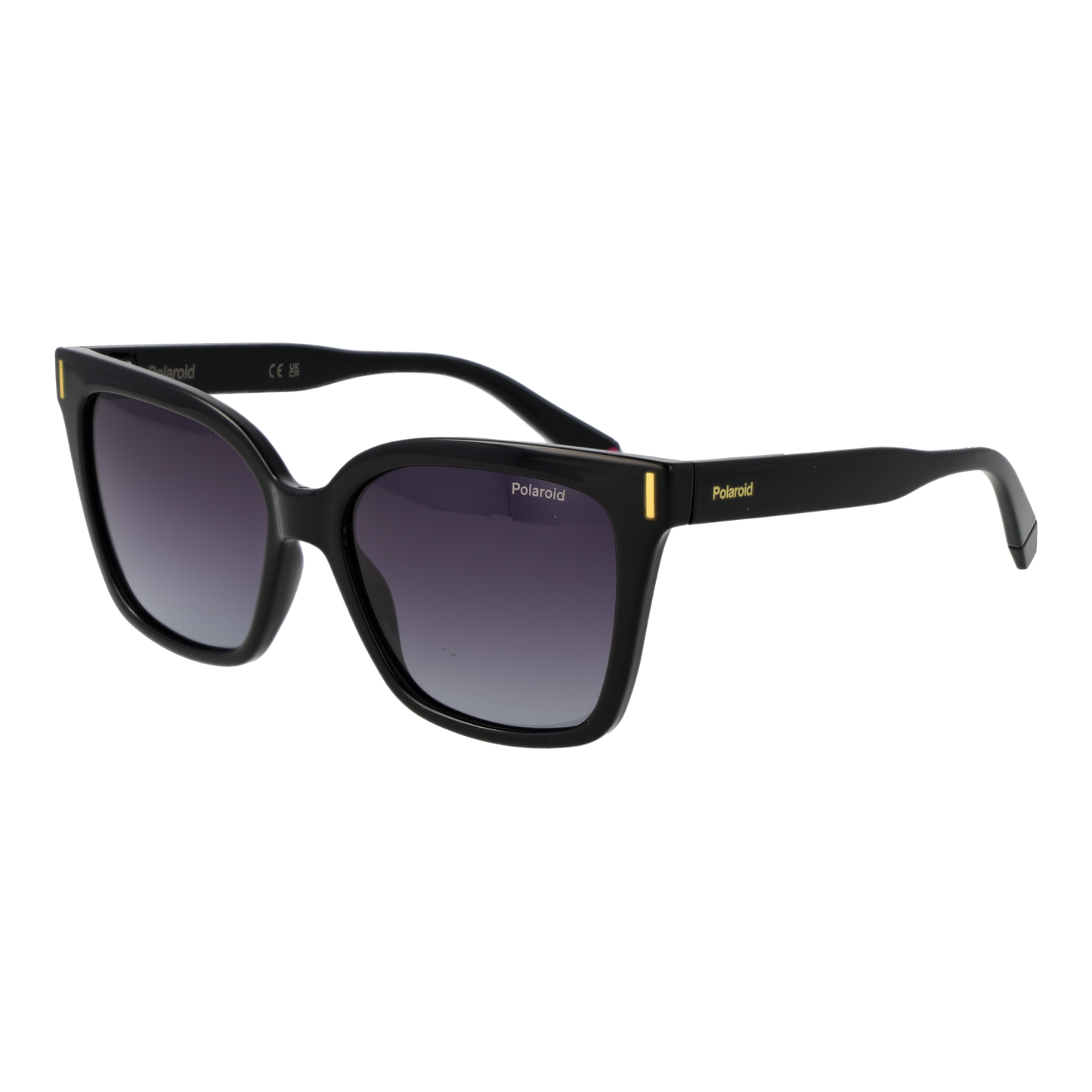 Polaroid Sunglasses PLD 6192/S 807WJ 54