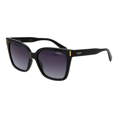 Polaroid Sunglasses PLD 6192/S 807WJ 54