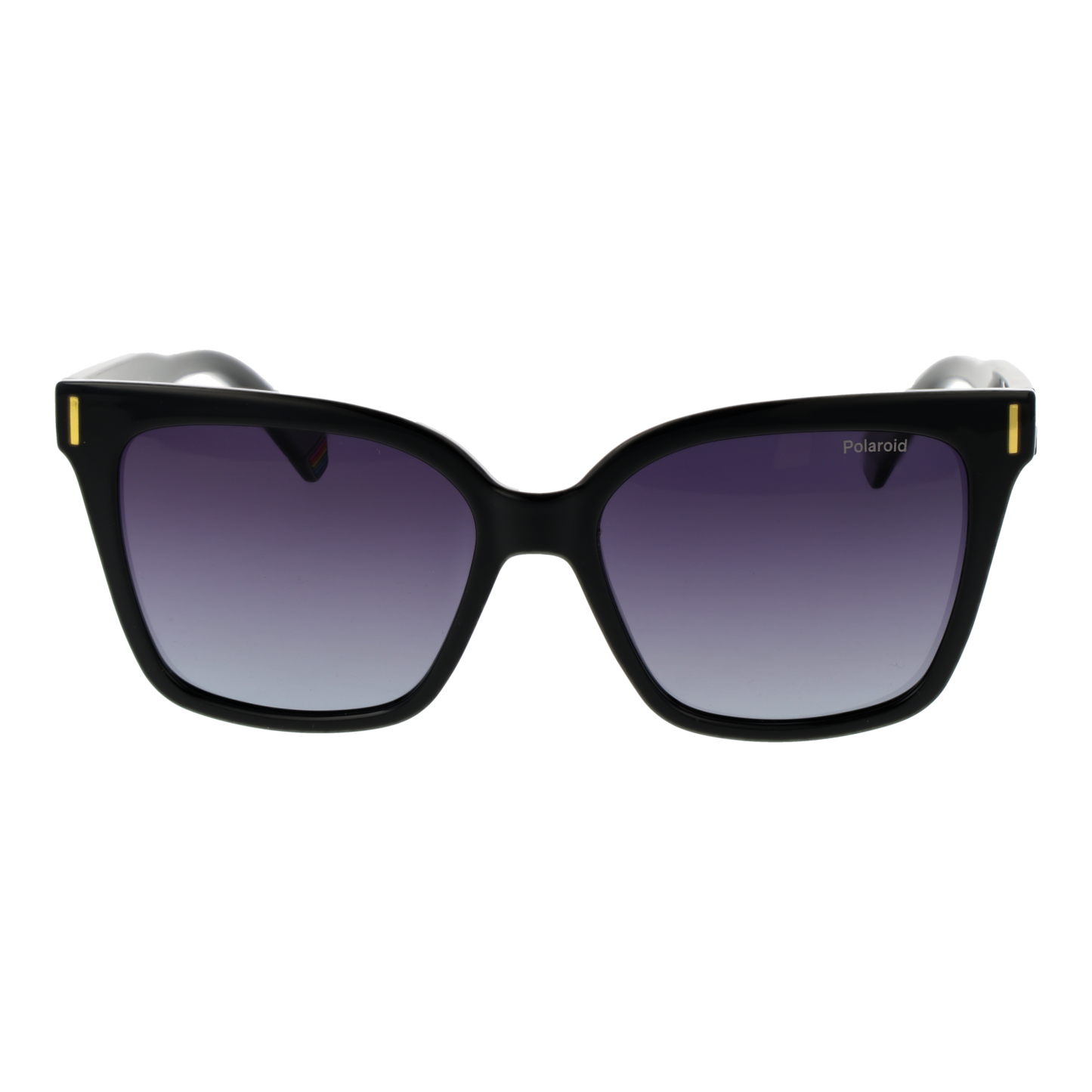 Polaroid Sunglasses PLD 6192/S 807WJ 54