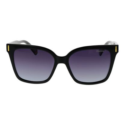 Polaroid Sunglasses PLD 6192/S 807WJ 54
