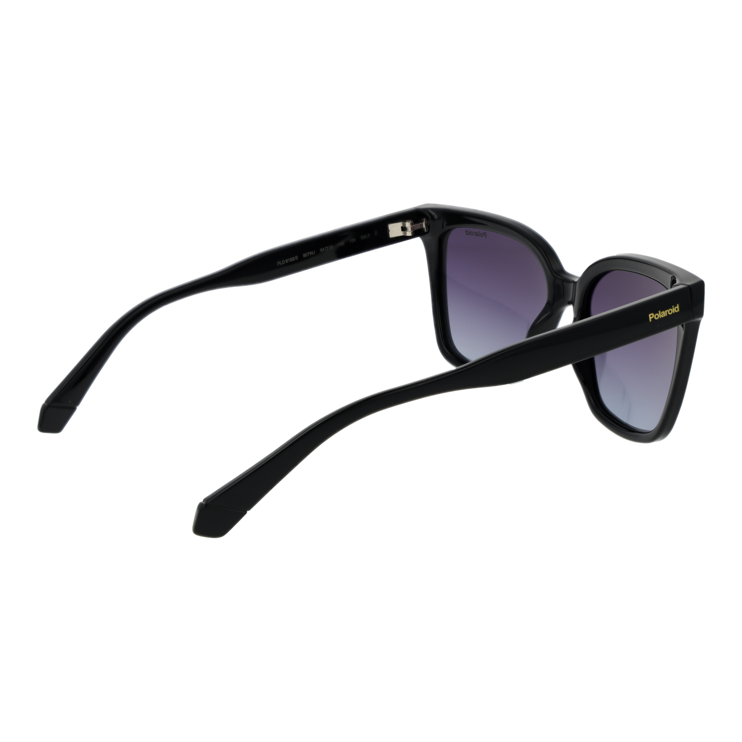 Polaroid Sunglasses PLD 6192/S 807WJ 54