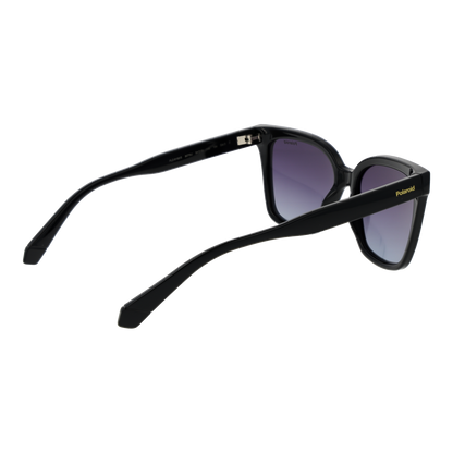 Polaroid Sunglasses PLD 6192/S 807WJ 54