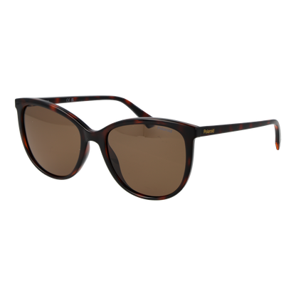 Polaroid Sunglasses PLD 4138/S 086SP 55