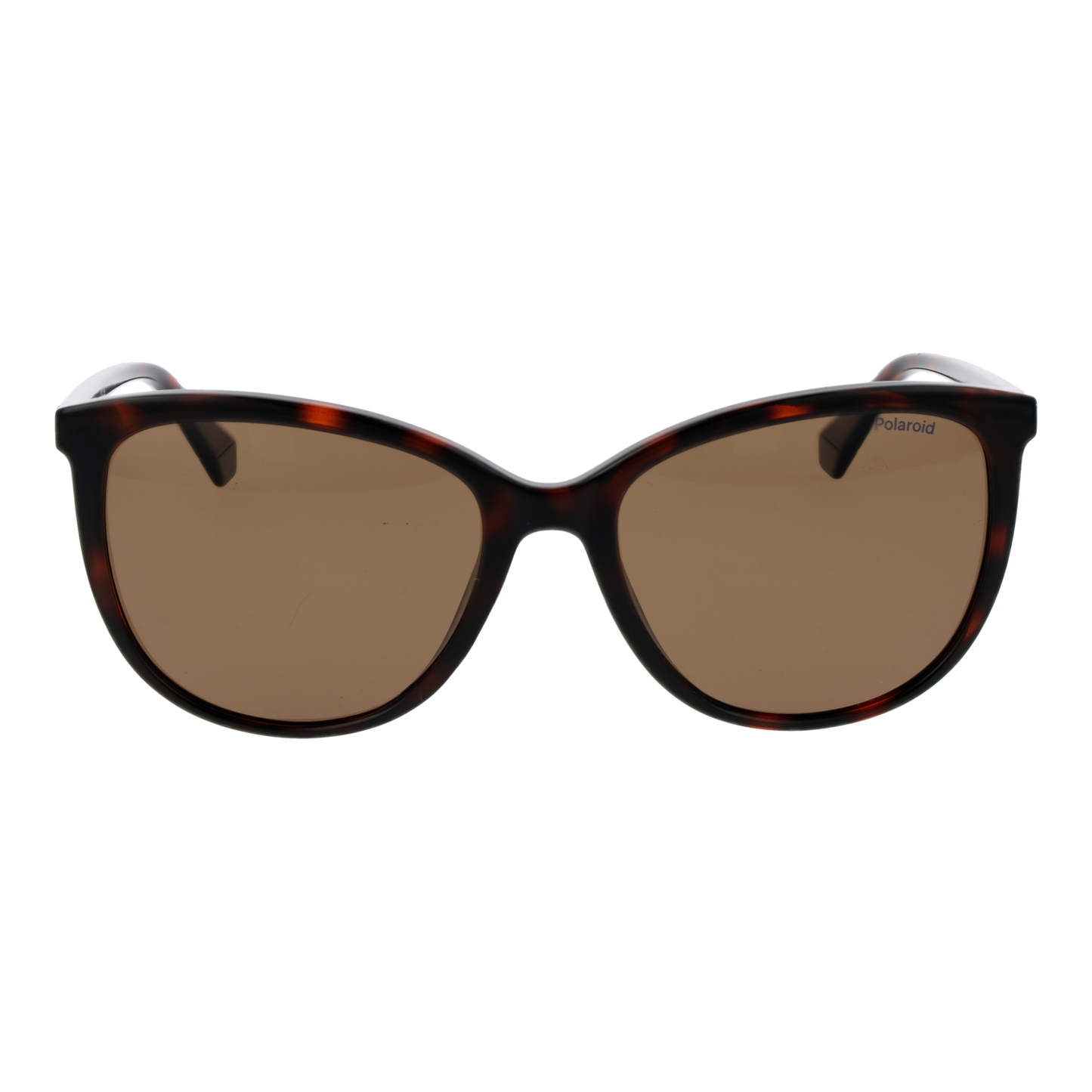 Polaroid Sunglasses PLD 4138/S 086SP 55