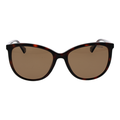 Polaroid Sunglasses PLD 4138/S 086SP 55