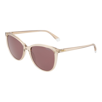 Polaroid Sunglasses PLD 4138/S FWMKL 55