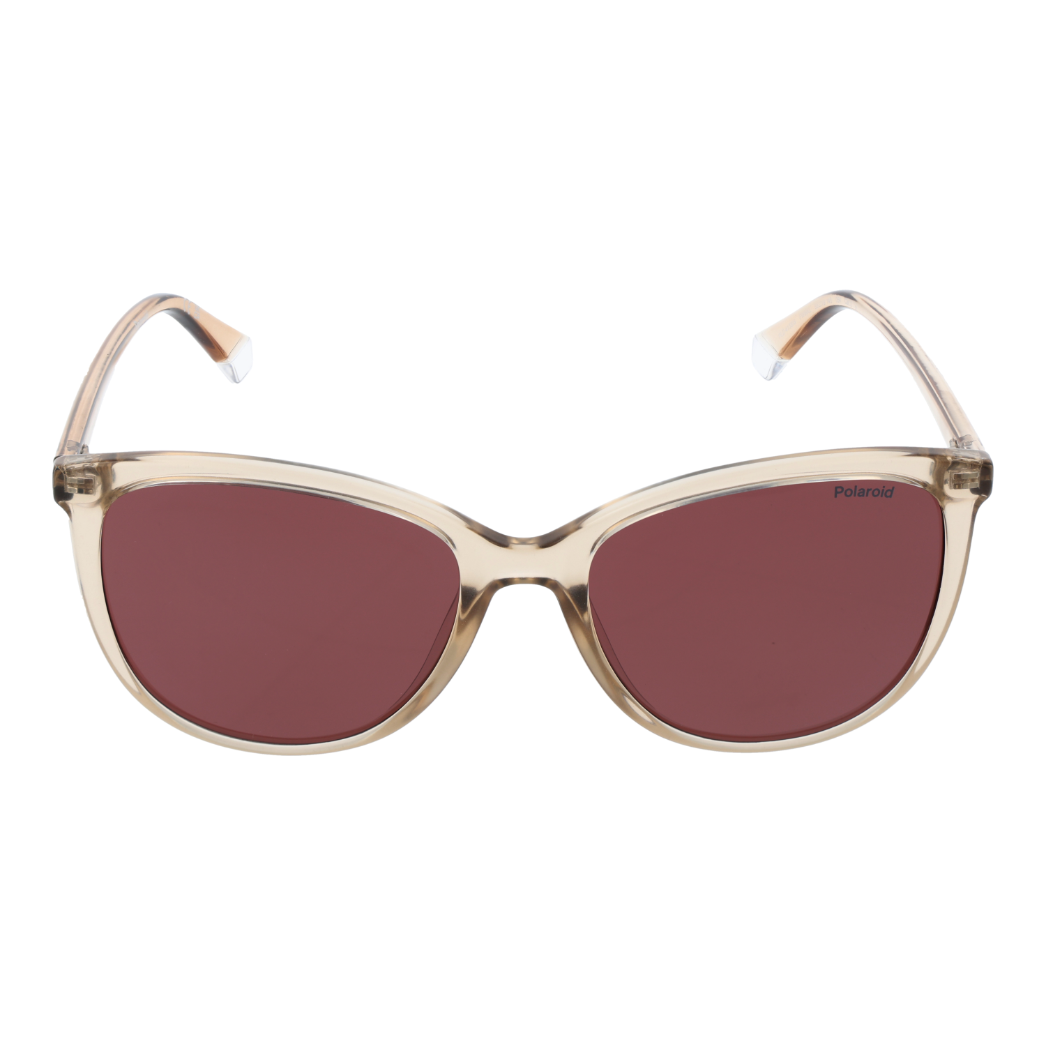 Polaroid Sunglasses PLD 4138/S FWMKL 55