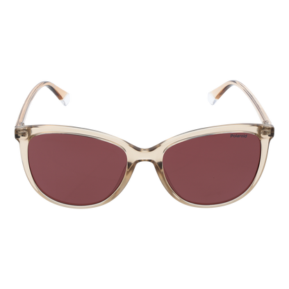Polaroid Sunglasses PLD 4138/S FWMKL 55