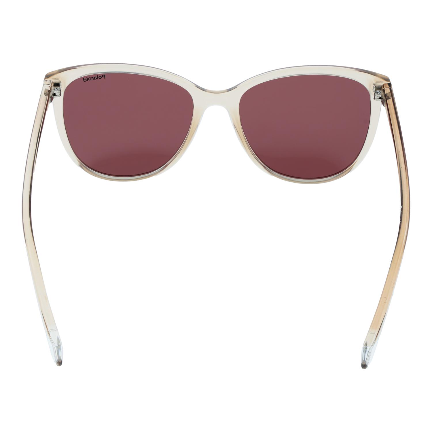 Polaroid Sunglasses PLD 4138/S FWMKL 55