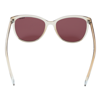 Polaroid Sunglasses PLD 4138/S FWMKL 55