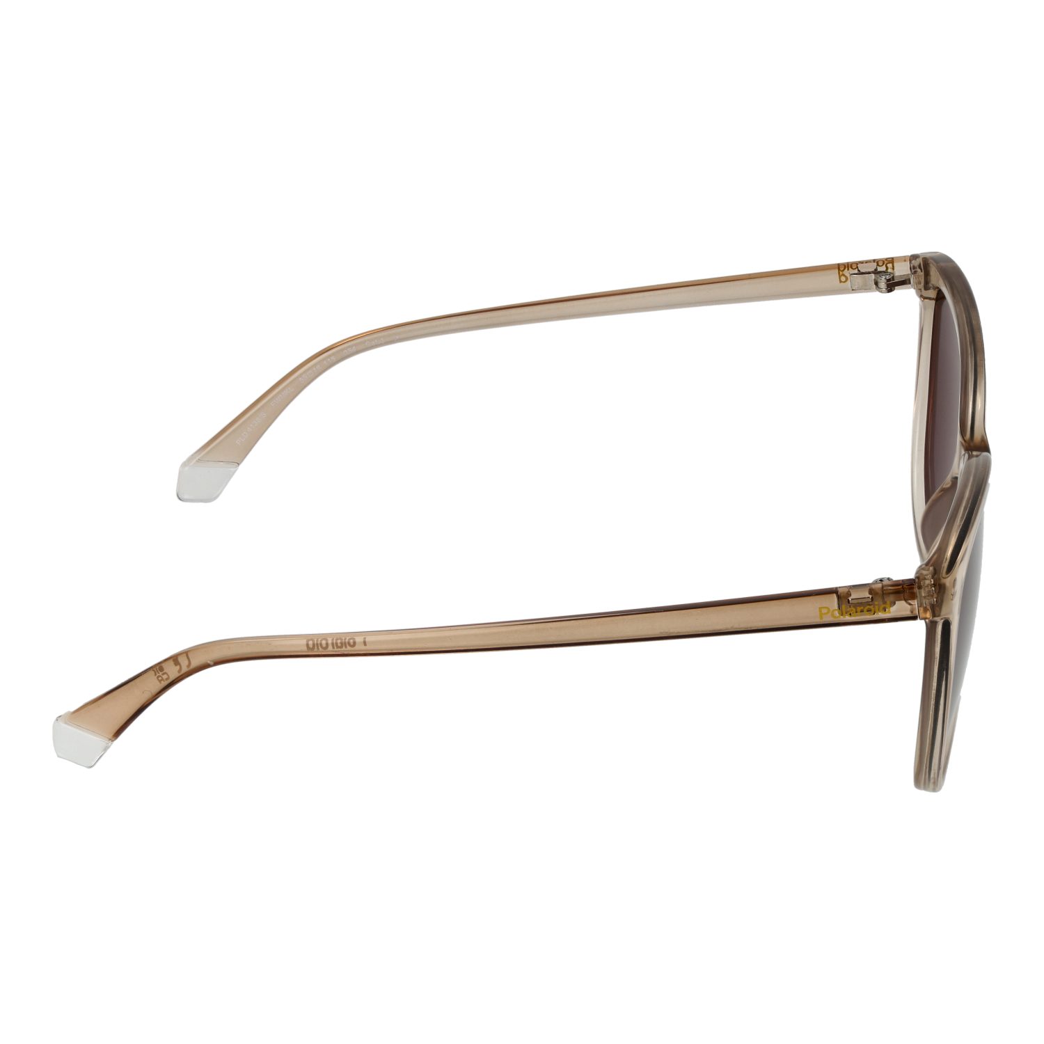 Polaroid Sunglasses PLD 4138/S FWMKL 55