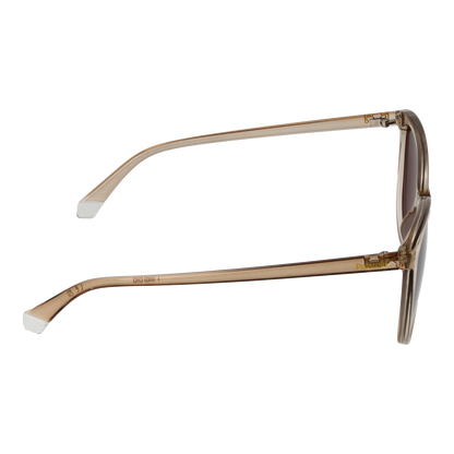 Polaroid Sunglasses PLD 4138/S FWMKL 55
