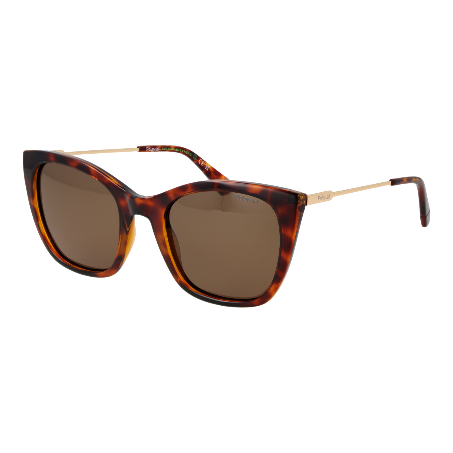 Polaroid Sunglasses PLD 4144/S/X 086SP 52