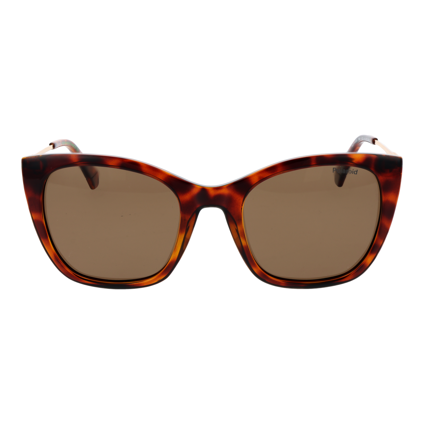 Polaroid Sunglasses PLD 4144/S/X 086SP 52