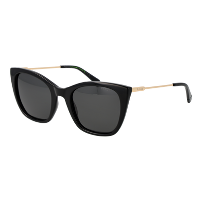 Polaroid Sunglasses PLD 4144/S/X 807M9 52