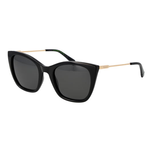 Polaroid Sunglasses PLD 4144/S/X 807M9 52