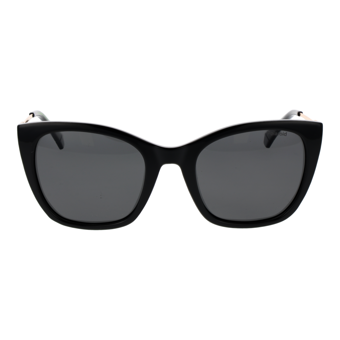 Polaroid Sunglasses PLD 4144/S/X 807M9 52