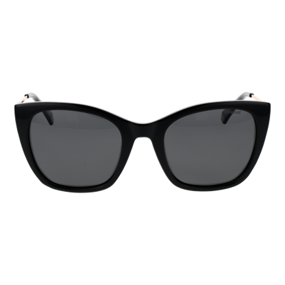 Polaroid Sunglasses PLD 4144/S/X 807M9 52