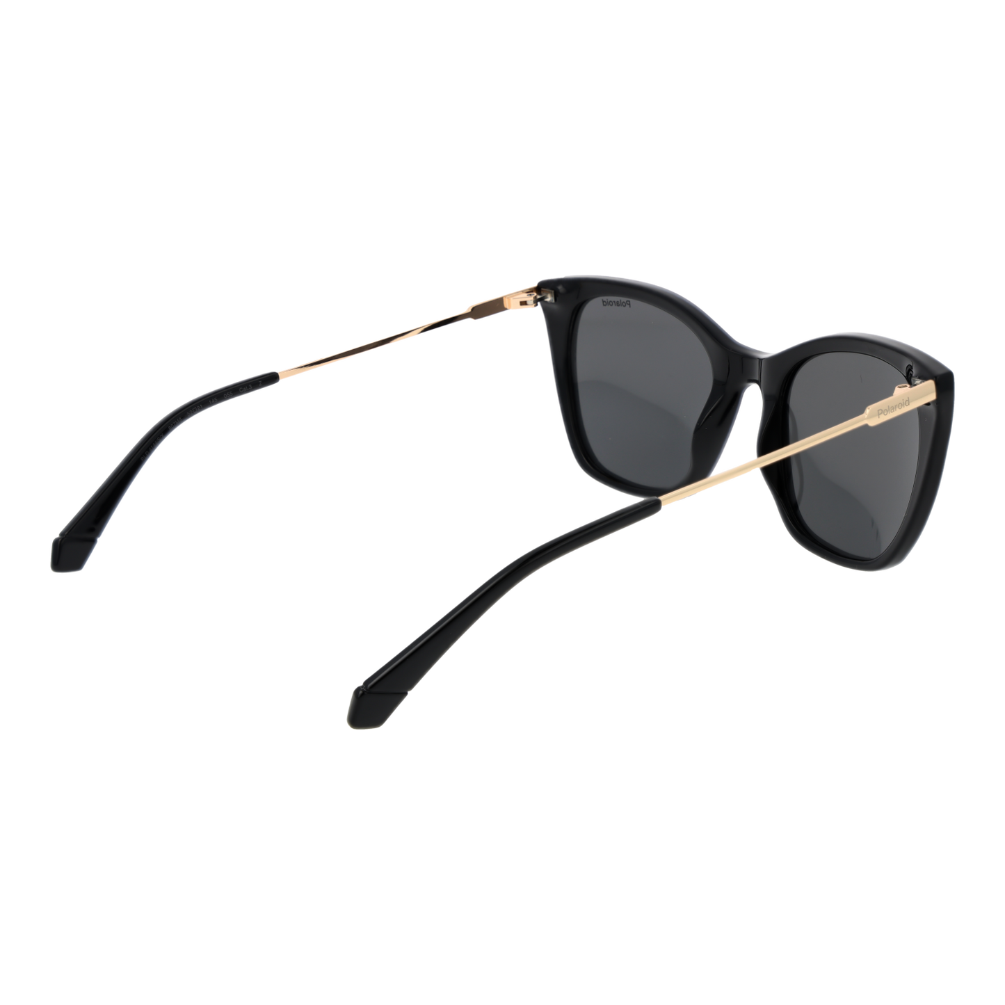 Polaroid Sunglasses PLD 4144/S/X 807M9 52