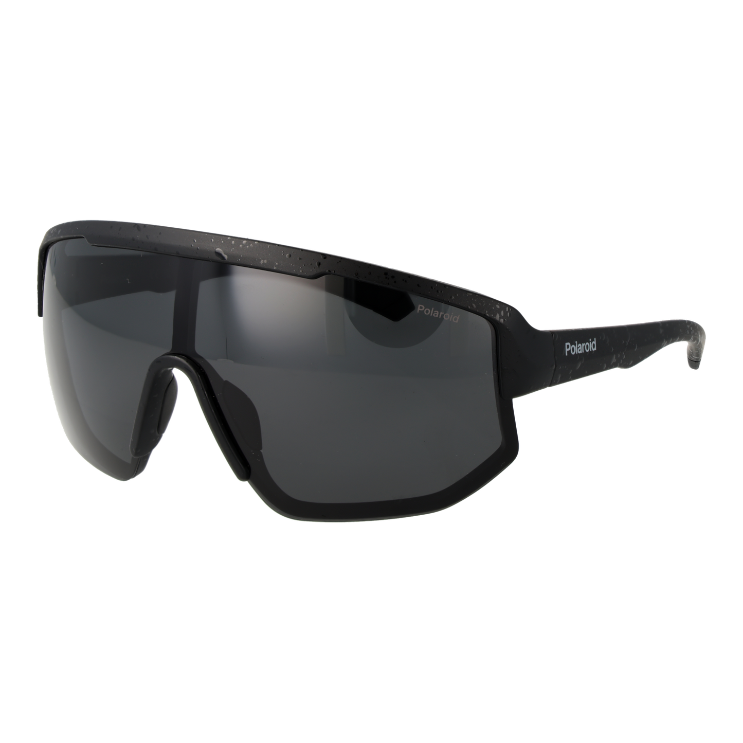 Polaroid Sunglasses PLD 7047/S 003M9 99