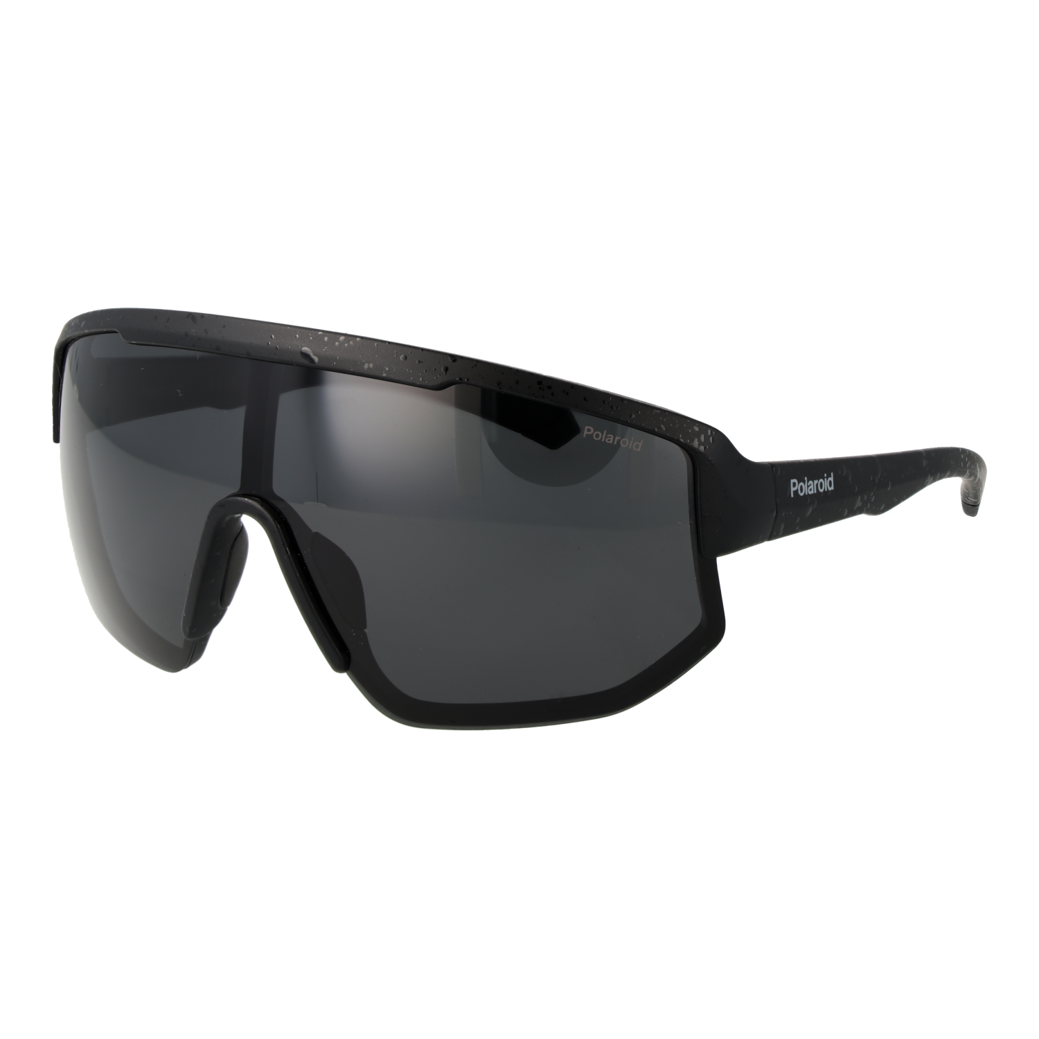 Polaroid Sunglasses PLD 7047/S 003M9 99