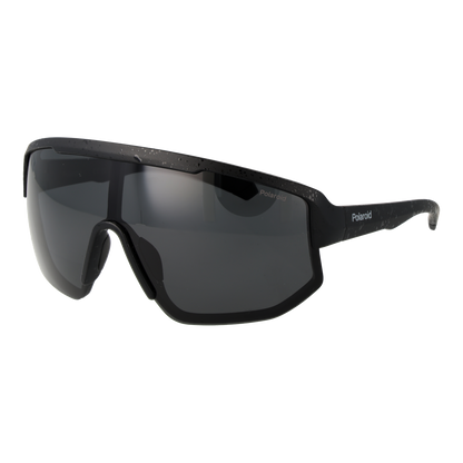 Polaroid Sunglasses PLD 7047/S 003M9 99