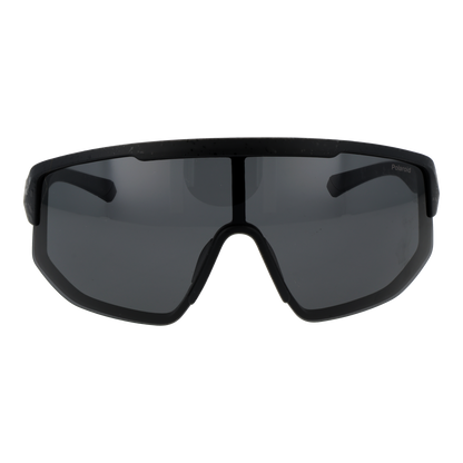 Polaroid Sunglasses PLD 7047/S 003M9 99