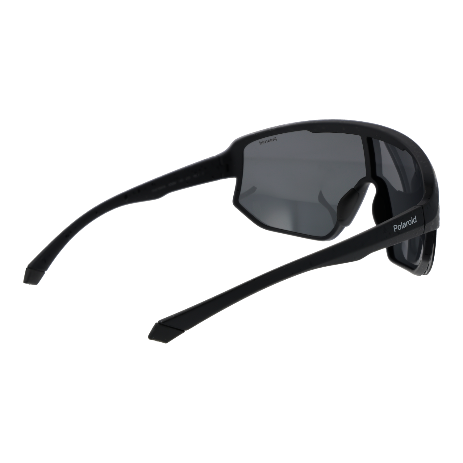 Polaroid Sunglasses PLD 7047/S 003M9 99