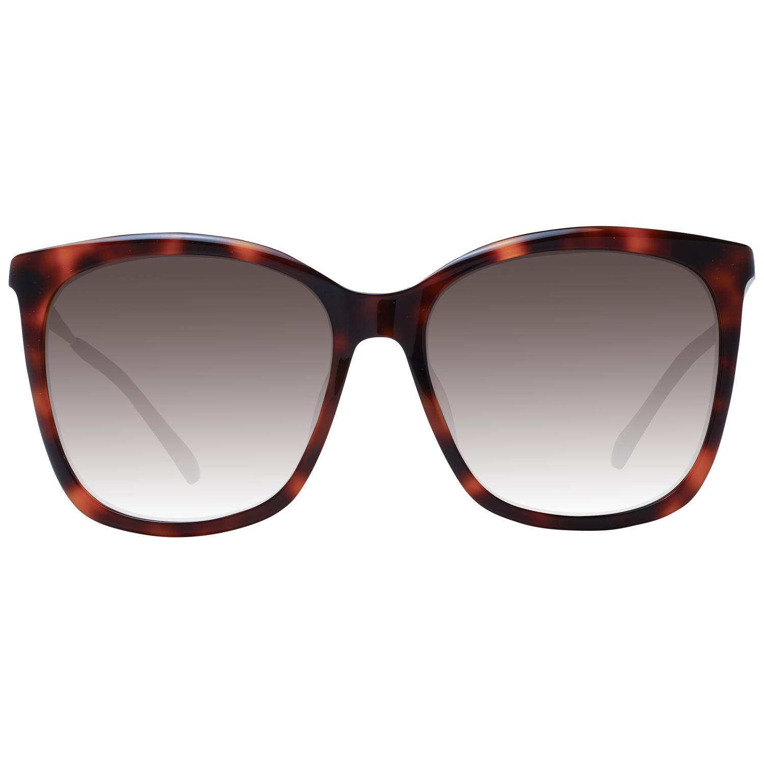 Jimmy Choo Sunglasses NEREA/G/S 05LHA 57