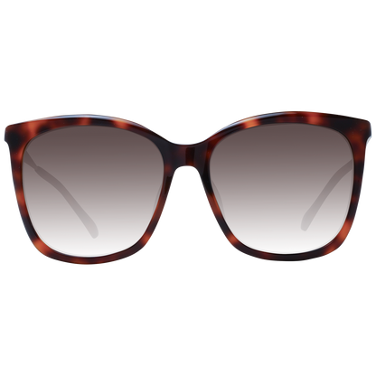 Jimmy Choo Sunglasses NEREA/G/S 05LHA 57