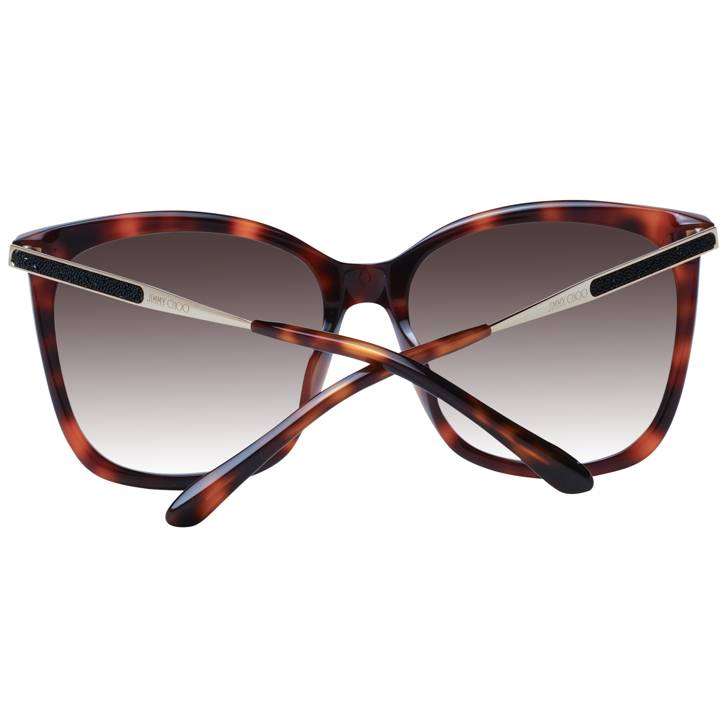 Jimmy Choo Sunglasses NEREA/G/S 05LHA 57