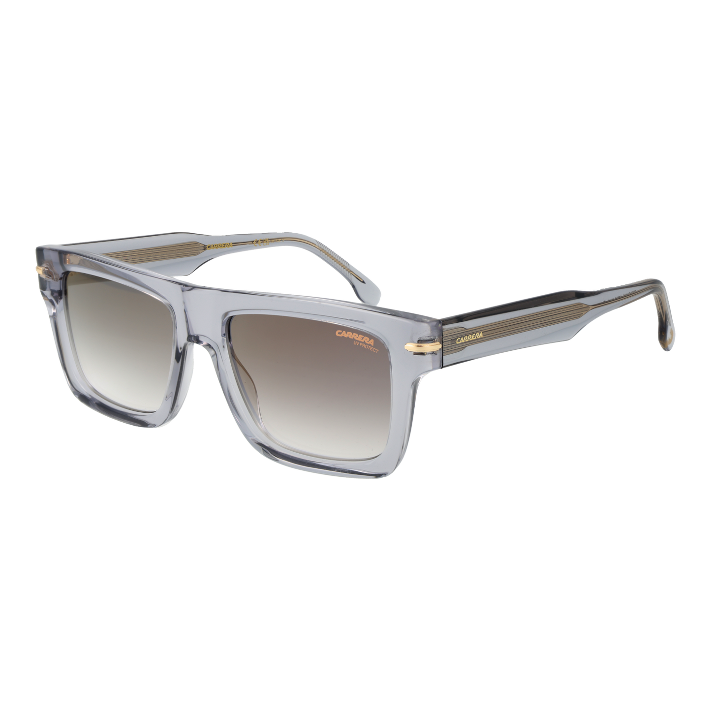 Carrera Sunglasses CARRERA 305/S KB7FQ 54
