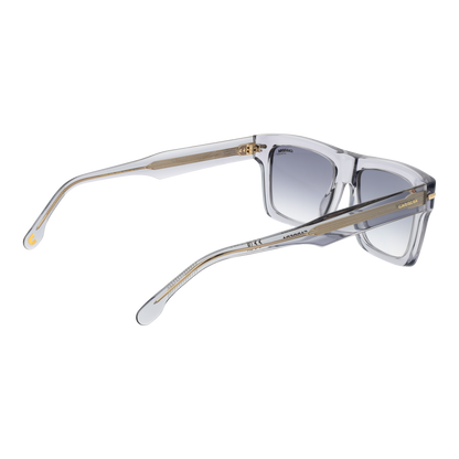 Carrera Sunglasses CARRERA 305/S KB7FQ 54