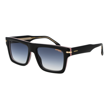 Carrera Sunglasses CARRERA 305/S M4P08 54