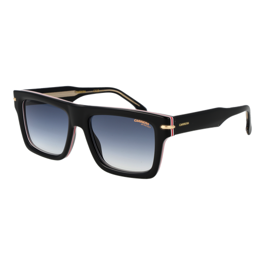 Carrera Sunglasses CARRERA 305/S M4P08 54
