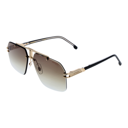 Carrera Sunglasses CARRERA 1054/S 2M286 63
