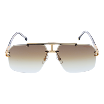 Carrera Sunglasses CARRERA 1054/S 2M286 63