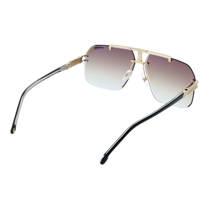 Carrera Sunglasses CARRERA 1054/S 2M286 63