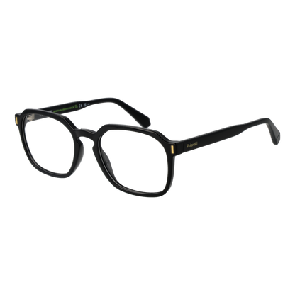 Polaroid Optical Frame PLD D482 80719 53