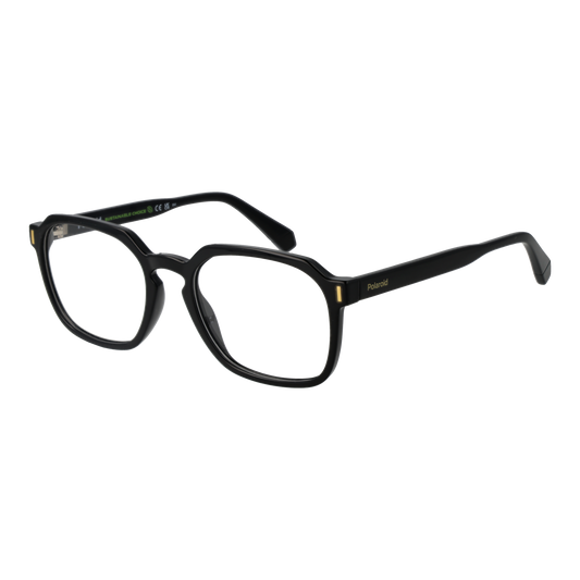 Polaroid Optical Frame PLD D482 80719 53